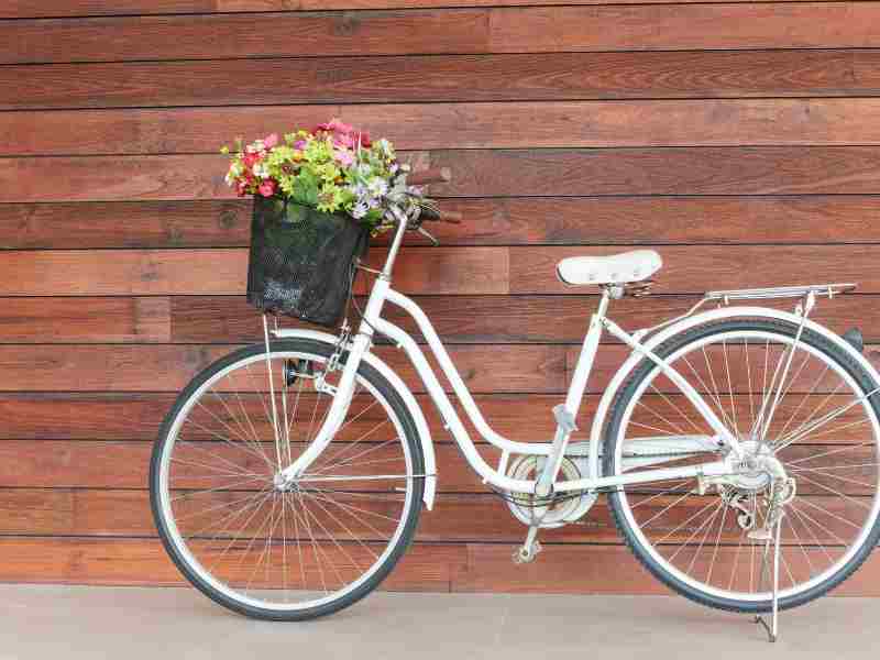 Come ottenere il bonus bicicletta 2024