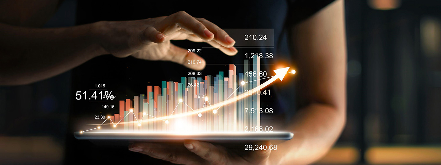 Sicurezza Informatica: il ruolo della formazione nelle PMI e nelle Pubbliche Amministrazioni