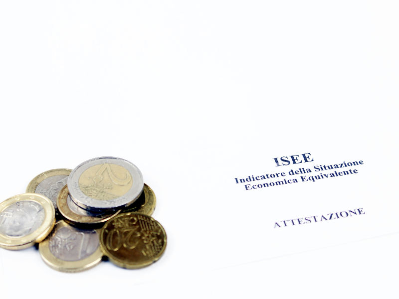ISEE 2024: Dove Trovare il Numero di Protocollo DSU e Come Usarlo