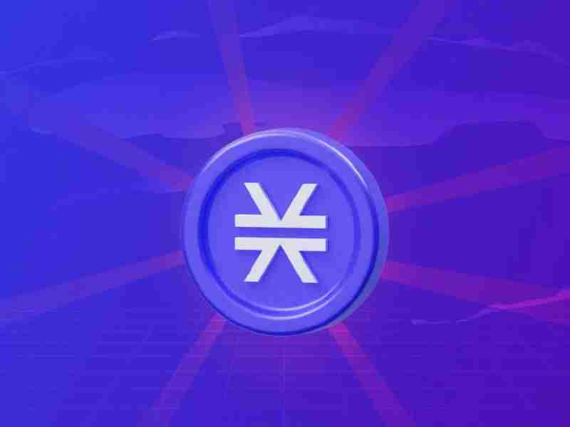 Stacks (STX) è un buon investimento? Previsione prezzi 2023-2030