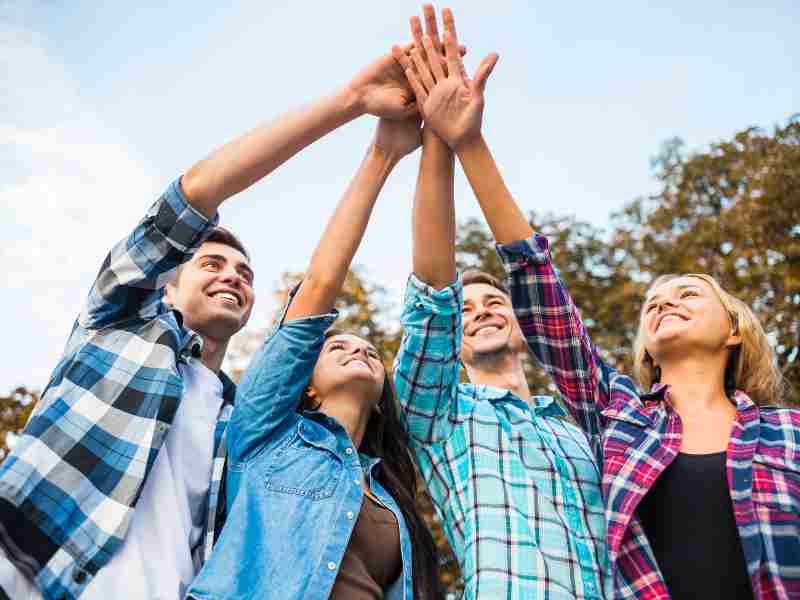 Esonero Tasse Universitarie 2024: agevolazioni e beneficiari