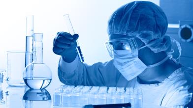 Migliori Azioni Biotecnologiche del 2024 | 5 Azioni con il Maggior Rendimento