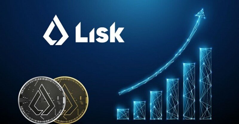 Previsioni di Prezzo Lisk 2024-2030: è un buon investimento?