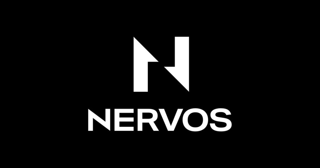 Previsione dei prezzi Nervos Network (CKB) 2024-2030: è un buon investimento?