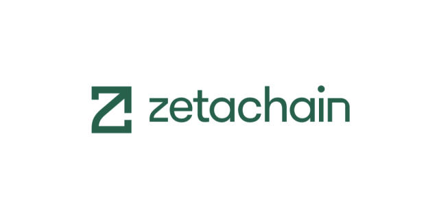 Previsioni di Prezzo ZetaChain 2024-2030: è un buon investimento?