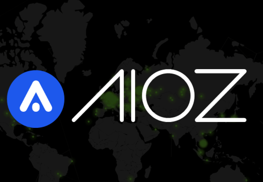 Previsione dei prezzi AIOZ Network 2024-2030: è un buon investimento?