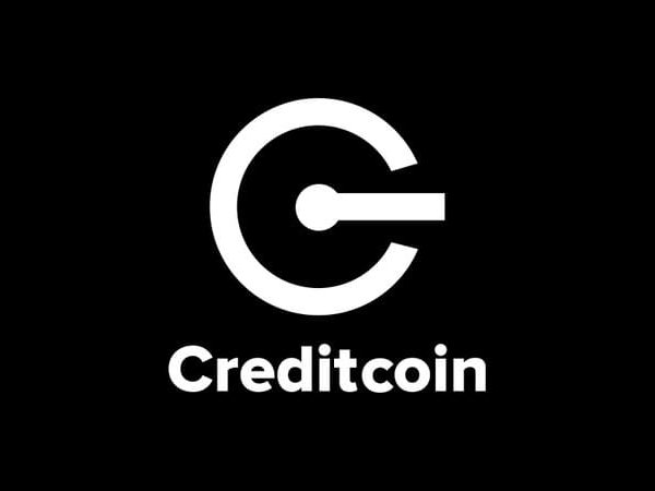 Previsione prezzi Creditcoin (CTC) 2024-2030: è un buon investimento?