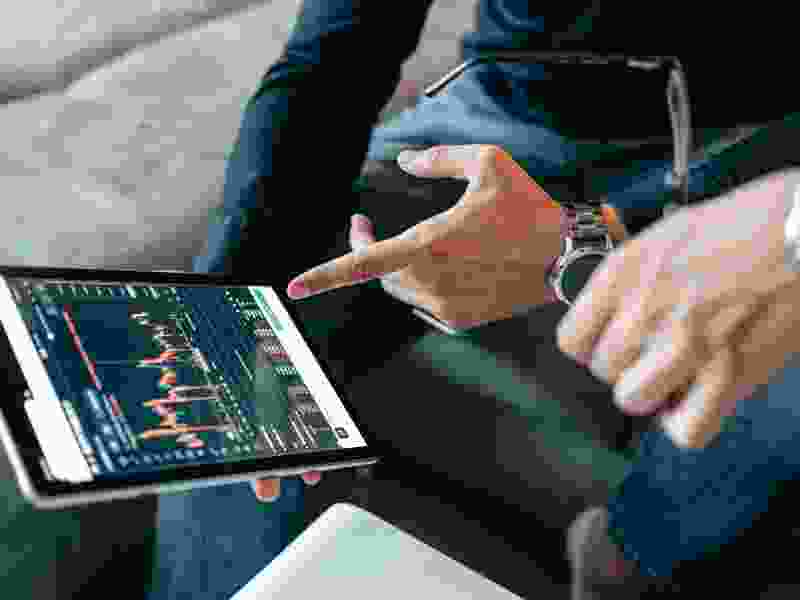 15 migliori Miner di criptovalute passive del 2024