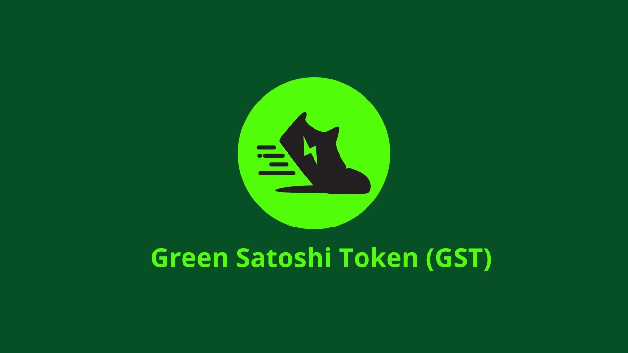 Previsione dei prezzi Green Satoshi Token 2024-2030: è un buon investimento?