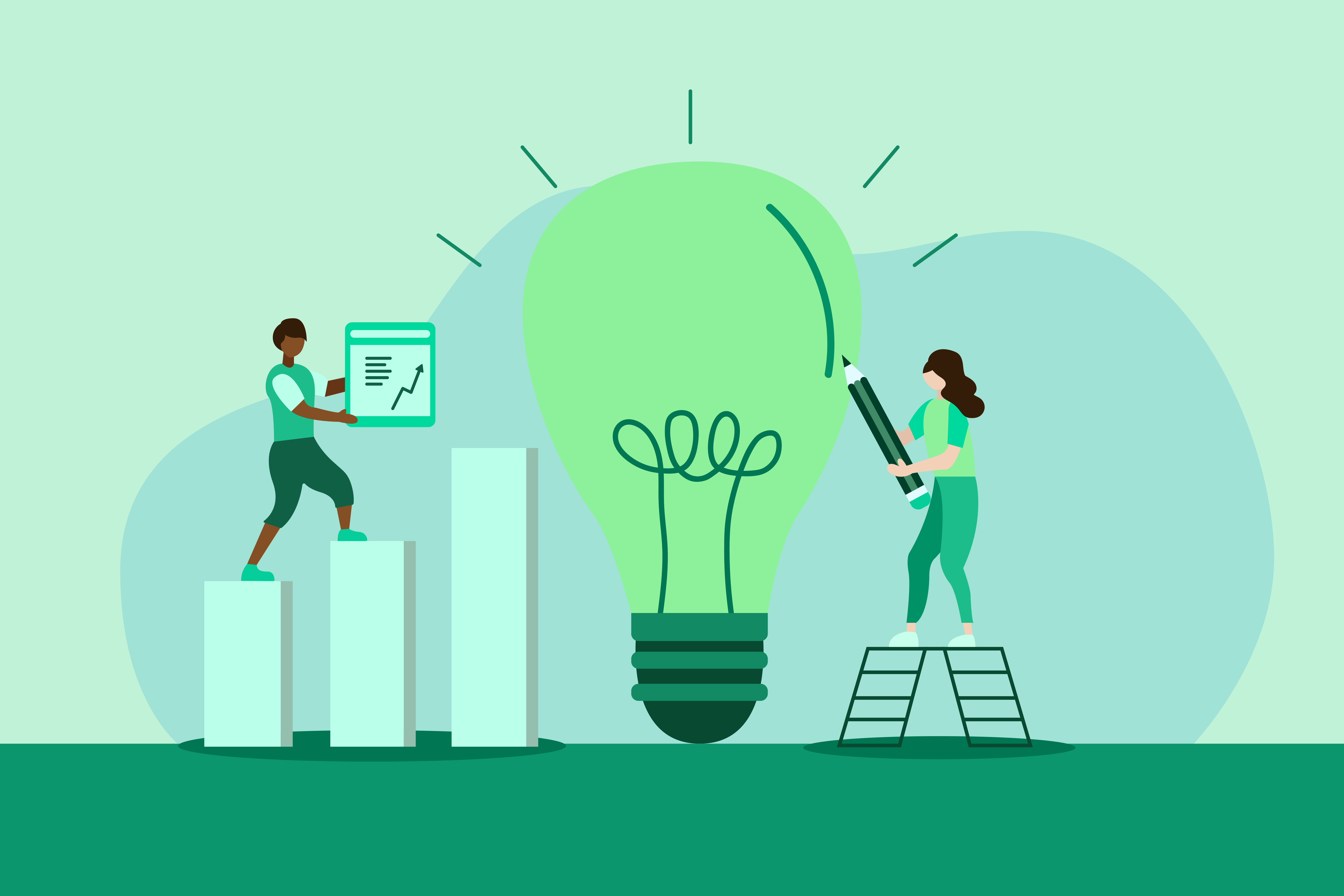 Nuova Legge su Start up e PMI Innovative: Agevolazioni Fiscali e Incentivi per Investimenti