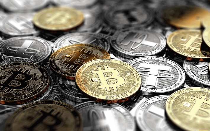 Previsioni dei Prezzi di TokenFi (TOKENFI) 2024-2030: è un buon investimento?