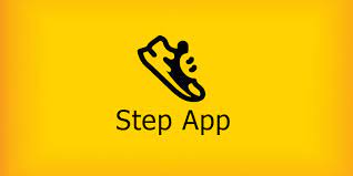 Previsione prezzi Step App (FITFI) 2024-2030: è un buon investimento?