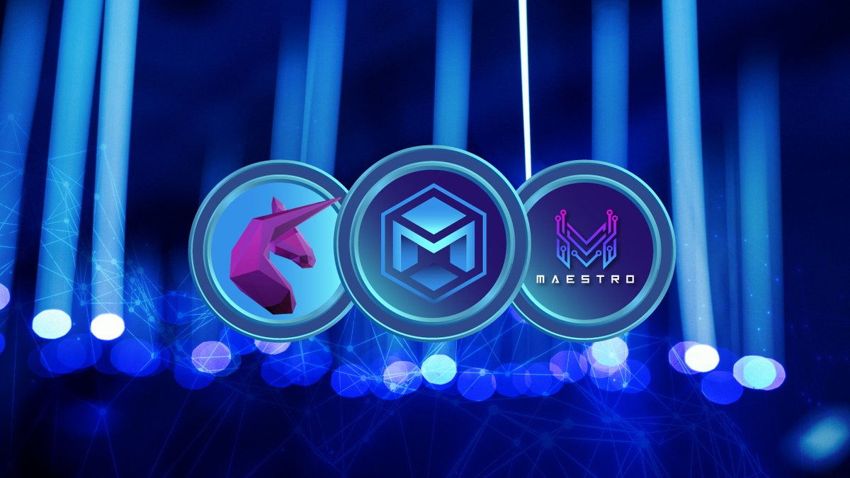 Crypto Sniper Bot: cos’è e come utilizzarlo