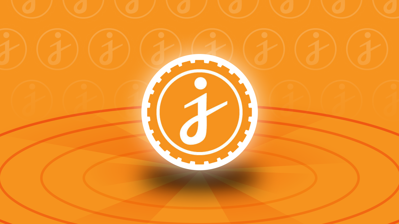 JasmyCoin