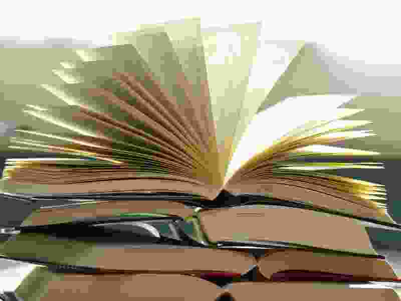 Bonus Editoria 2024: Guida Completa per Richiedere il Credito d’Imposta
