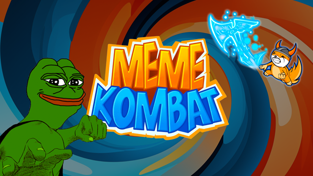 Previsione dei prezzi Meme Kombat ($MK) 2024-2030: è un buon investimento?