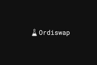 Previsione dei prezzi Ordiswap (ORDS) 2024-2030: è un buon investimento?
