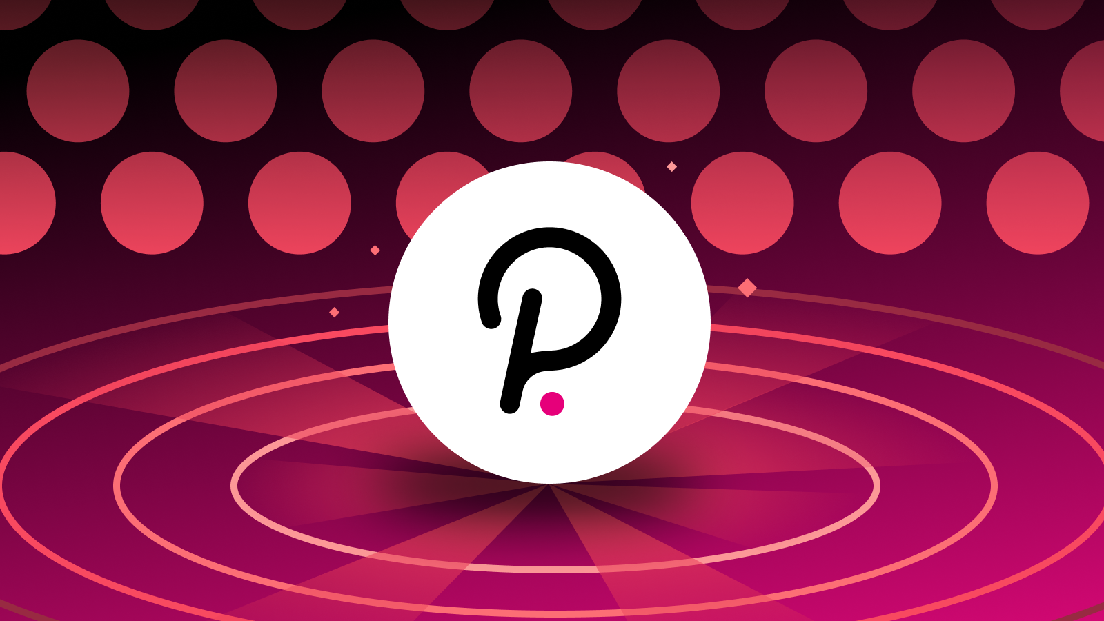 polkadot