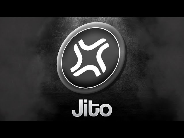 Previsione prezzi Jito Token (JTO) 2024-2030: è un buon investimento?