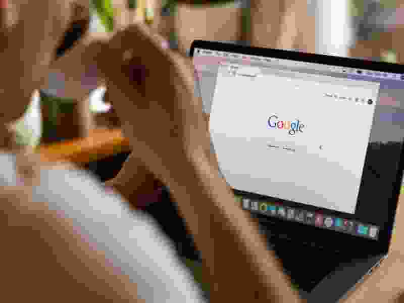 20 Siti per guadagnare online nel 2024