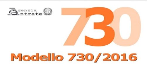 Rimborso del modello 730 in busta paga 2024: guida completa su come funziona e quando arriva
