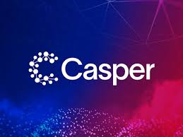 Previsione prezzi Casper (CSPR) 2024-2030: è un buon investimento?