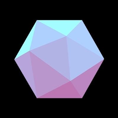 Previsione dei prezzi Combo Token (COMBO) 2024-2030: è un buon investimento?