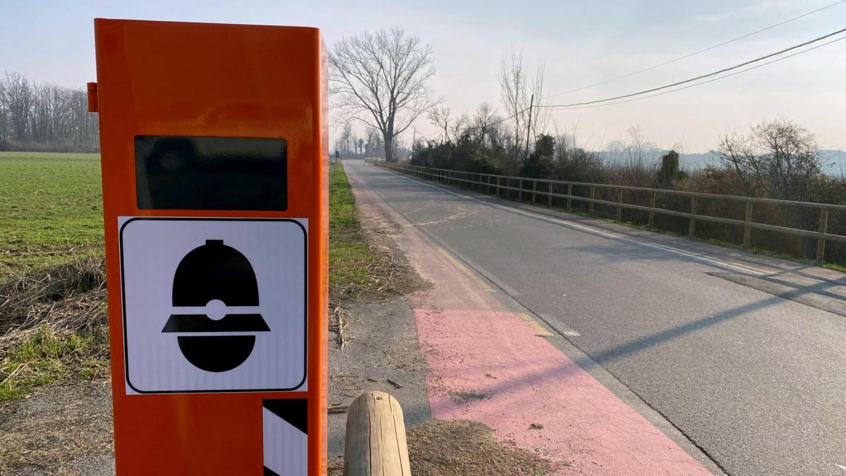 Decreto Autovelox 2024: novità, regole e cosa cambia