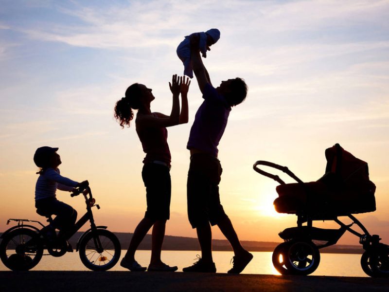 Tutti i Bonus contro il Caro Vita 2024: Guida Completa per le Famiglie