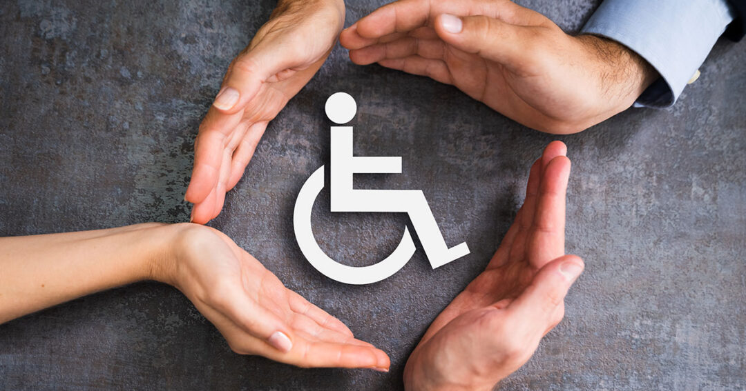 Invalidità civile 2024: novità, requisiti, importo, cosa cambia