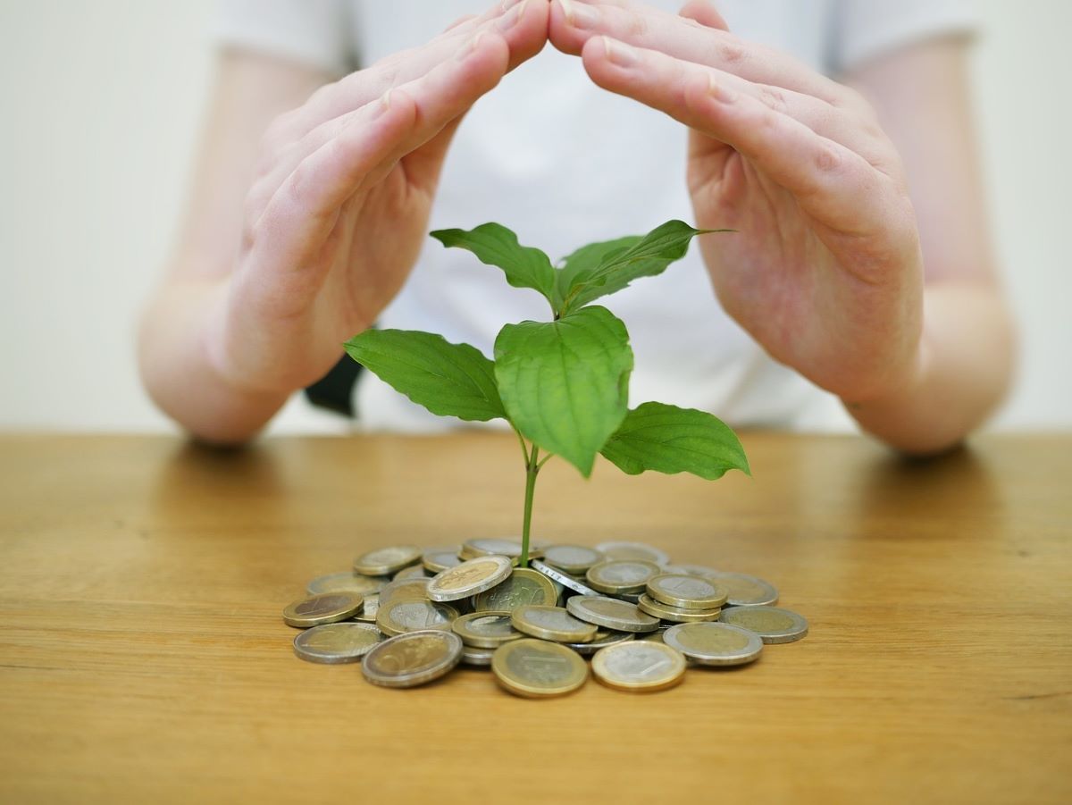 Fondi di investimento: caratteristiche e vantaggi