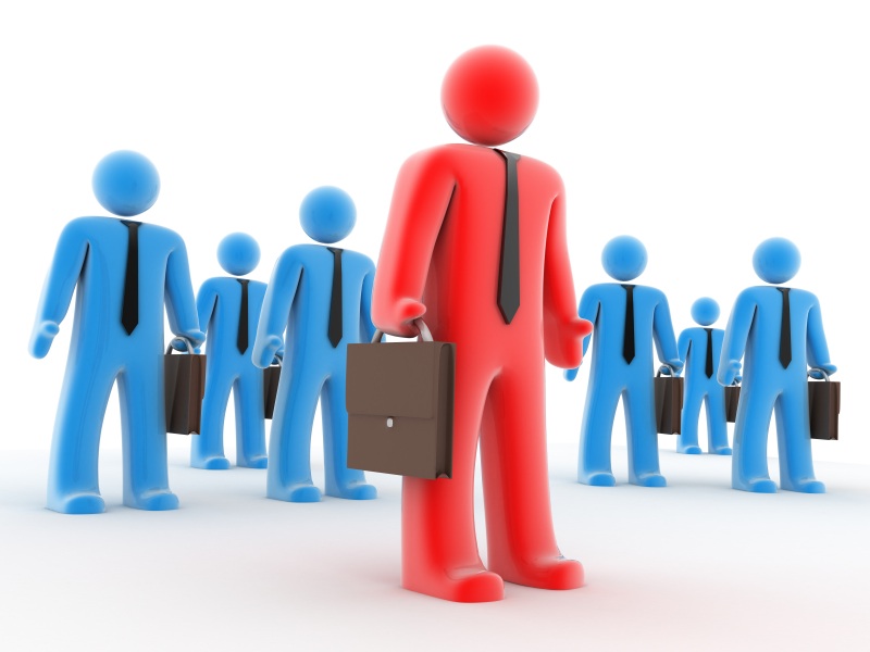 In questa guida dettagliata spieghiamo a chi spetta, come funziona e come si applica lo sgravio contributivo sui contratti di solidarietà per il 2024.
