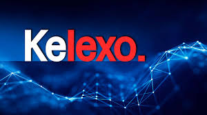 Previsioni dei prezzi Kelexo 2024-2030: è un buon investimento?