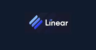 Previsioni dei prezzi Linear Finance 2024-2030