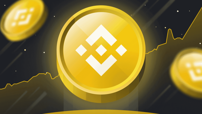Previsioni di Prezzo di Hashflow (HFT)