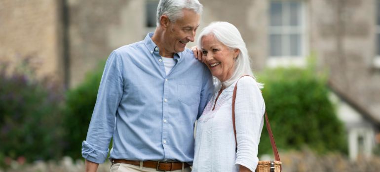 Guida completa al decoder gratuito per pensionati 2024: chi ne ha diritto e come richiederlo