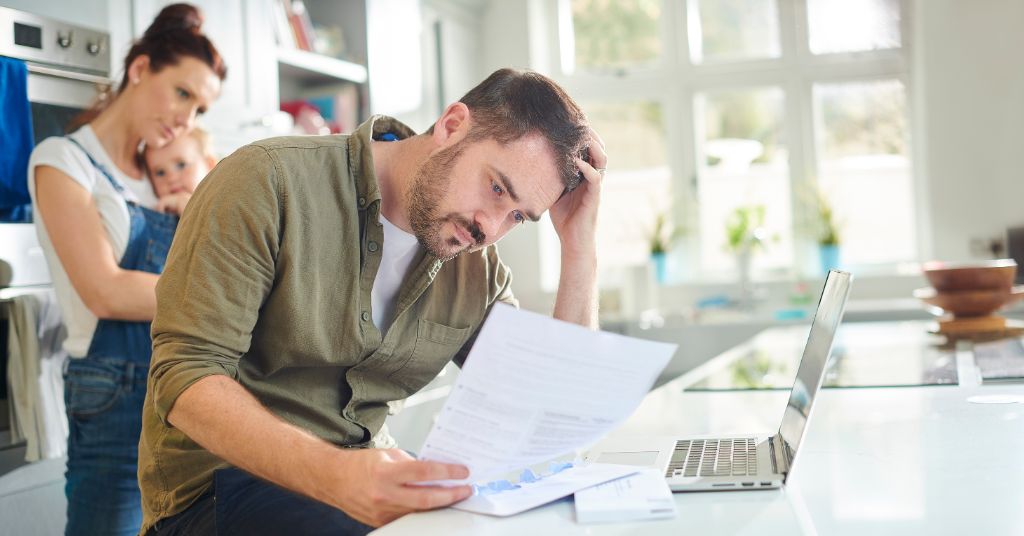 Rimborso NASPI non dovuta: cosa fare se l'INPS chiede indietro i soldi