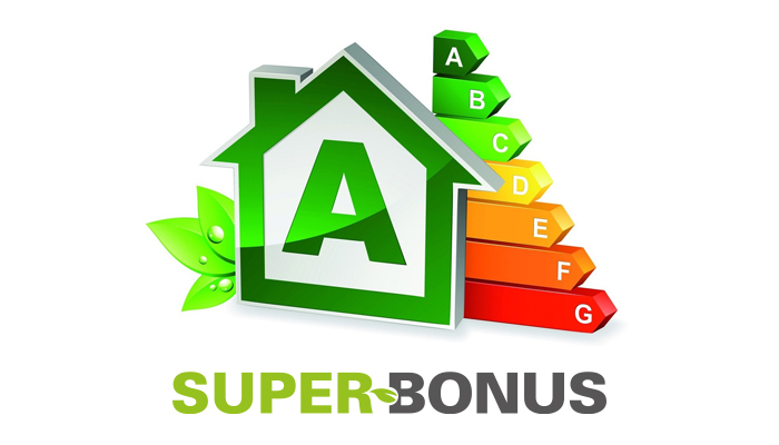 Ultime novità Superbonus 2024: nuova circolare Agenzia delle Entrate