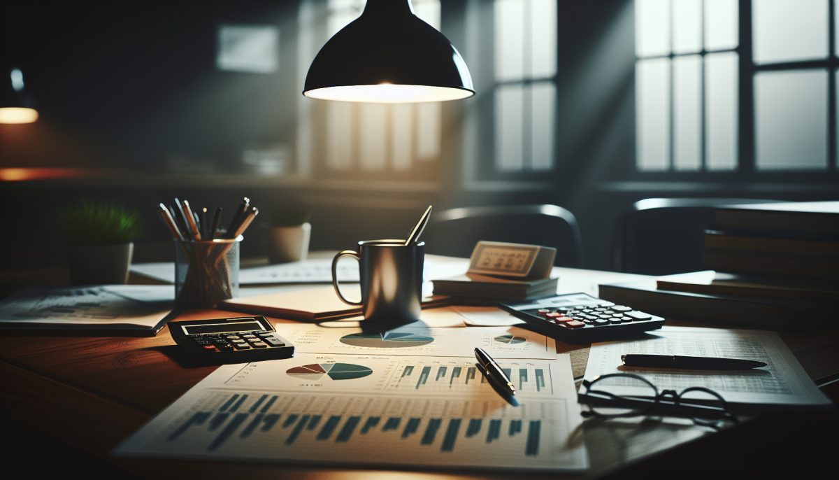 La manovra 2025: misure fiscali e sociali per il futuro del paese
