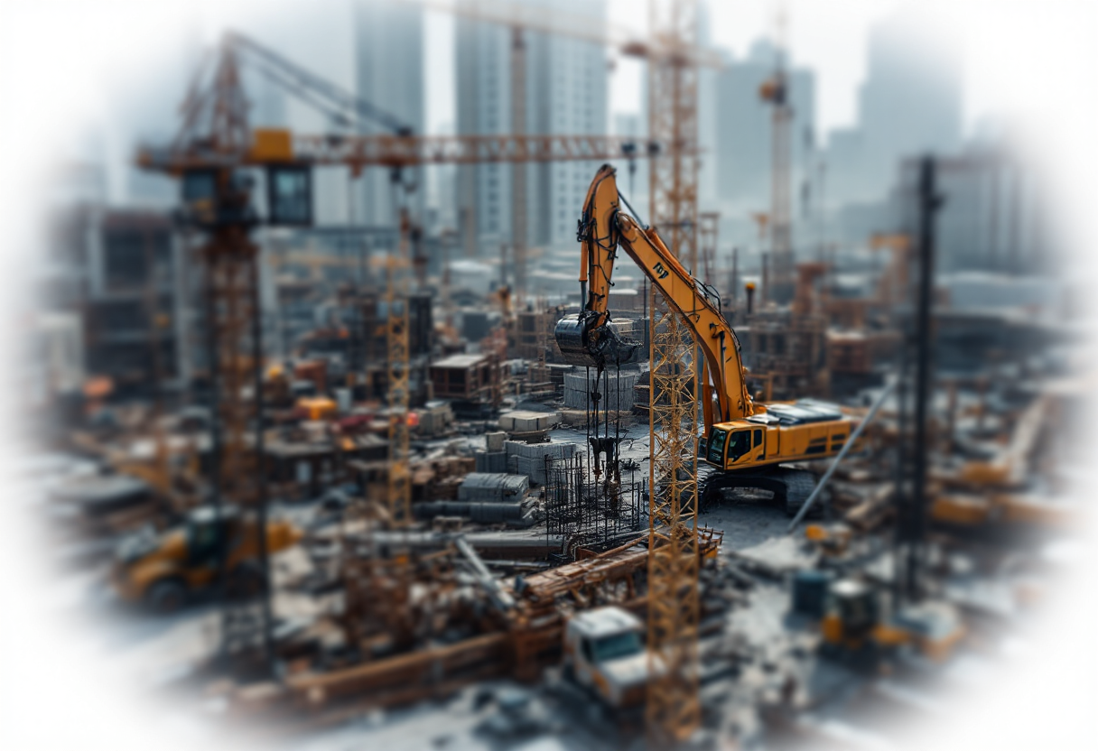 Saipem annuncia il ritorno alle operazioni in Brasile