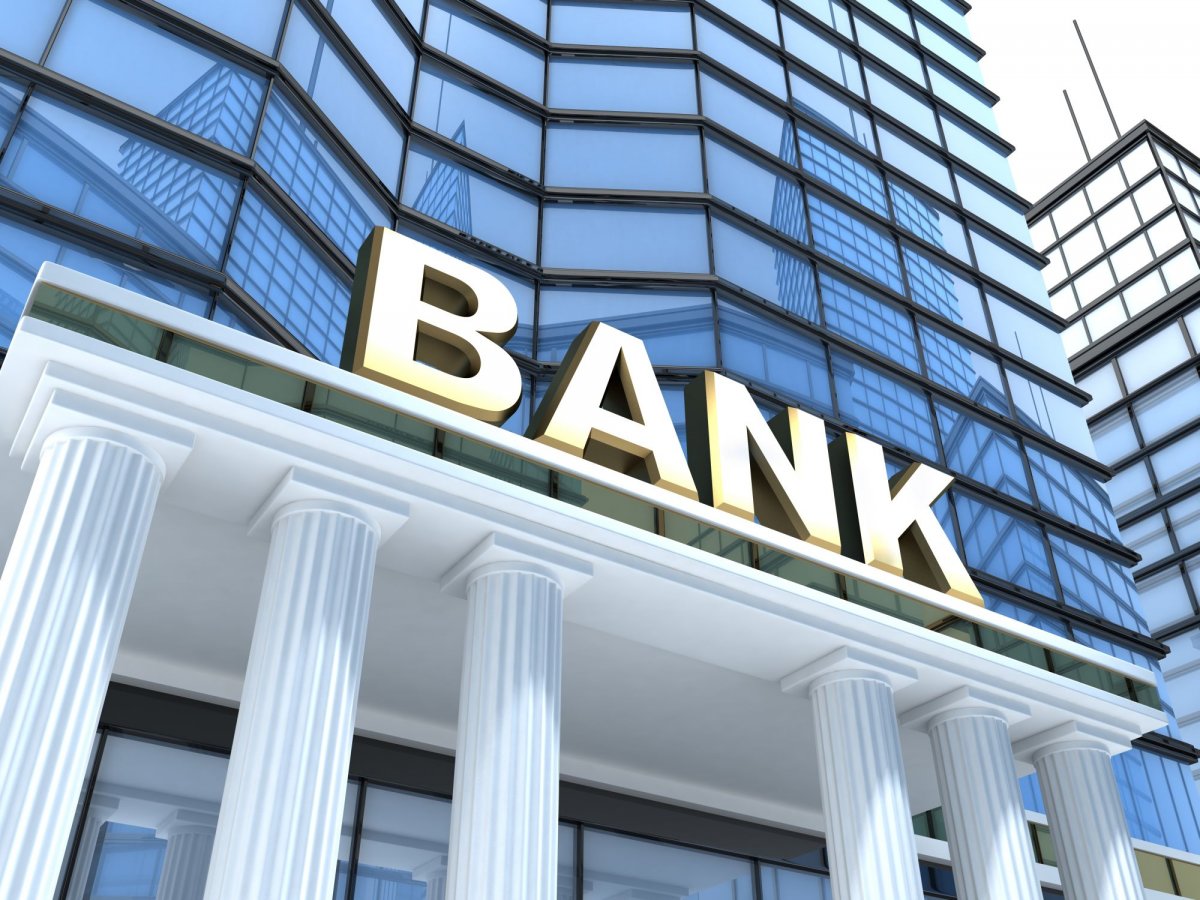Cosa sono e come funzionano i crediti UTP?