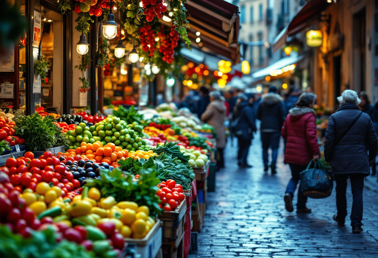 Immagine che illustra le novità del decreto Milleproroghe