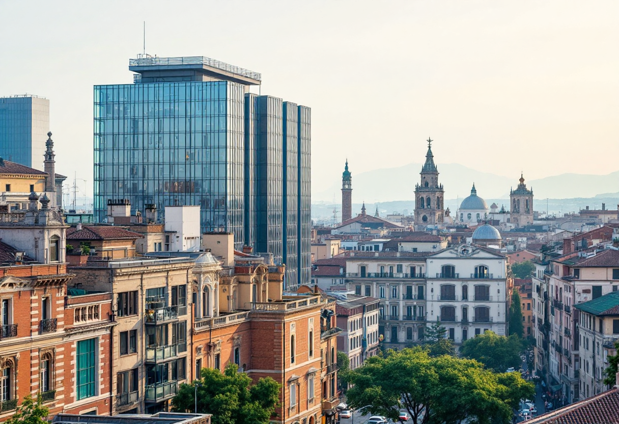 Nuove regole fiscali per criptovalute in Italia nel 2025