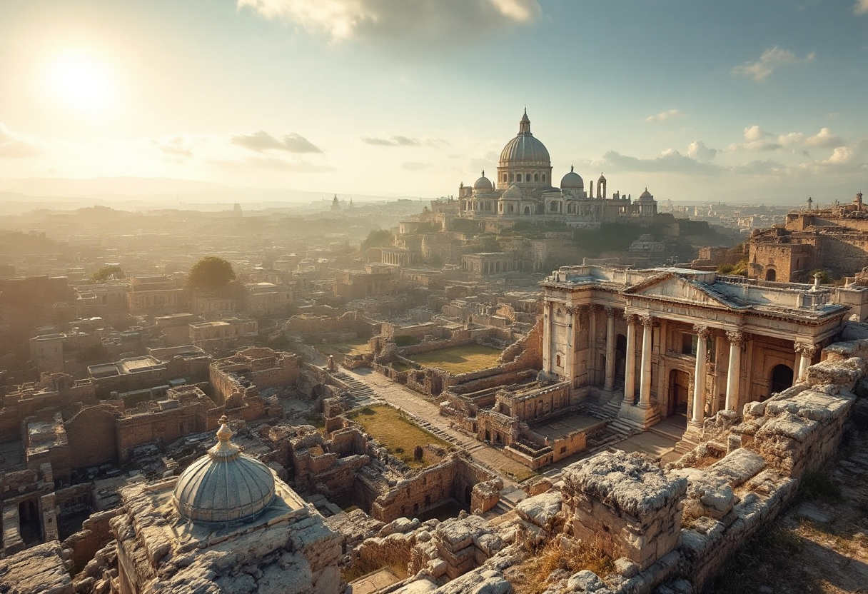 Familiari di un soldato italiano ricevono risarcimento
