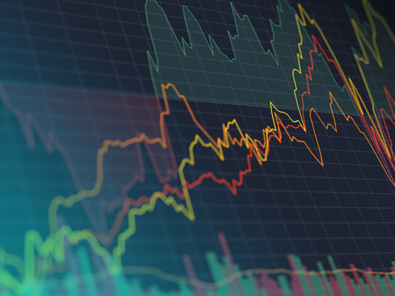 Obbligazioni: tornano interessanti? Cosa sapere prima di investire