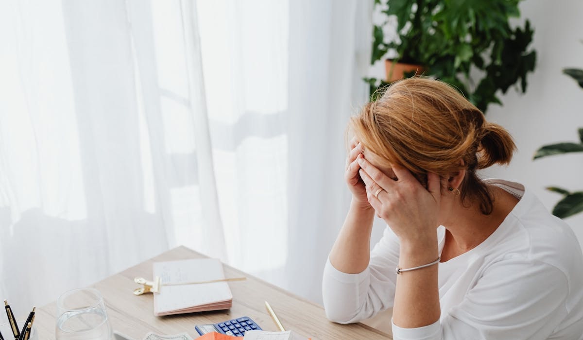 Come togliere un pignoramento dalla busta paga? Nessun caso impossibile, ma serve competenza (come ci dimostra Gianmario Bertollo)