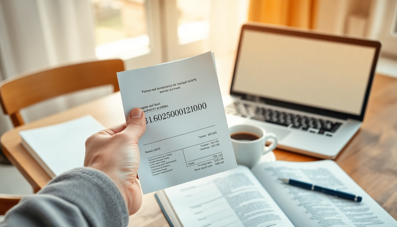 Tutte le informazioni sulla quattordicesima pensione di luglio