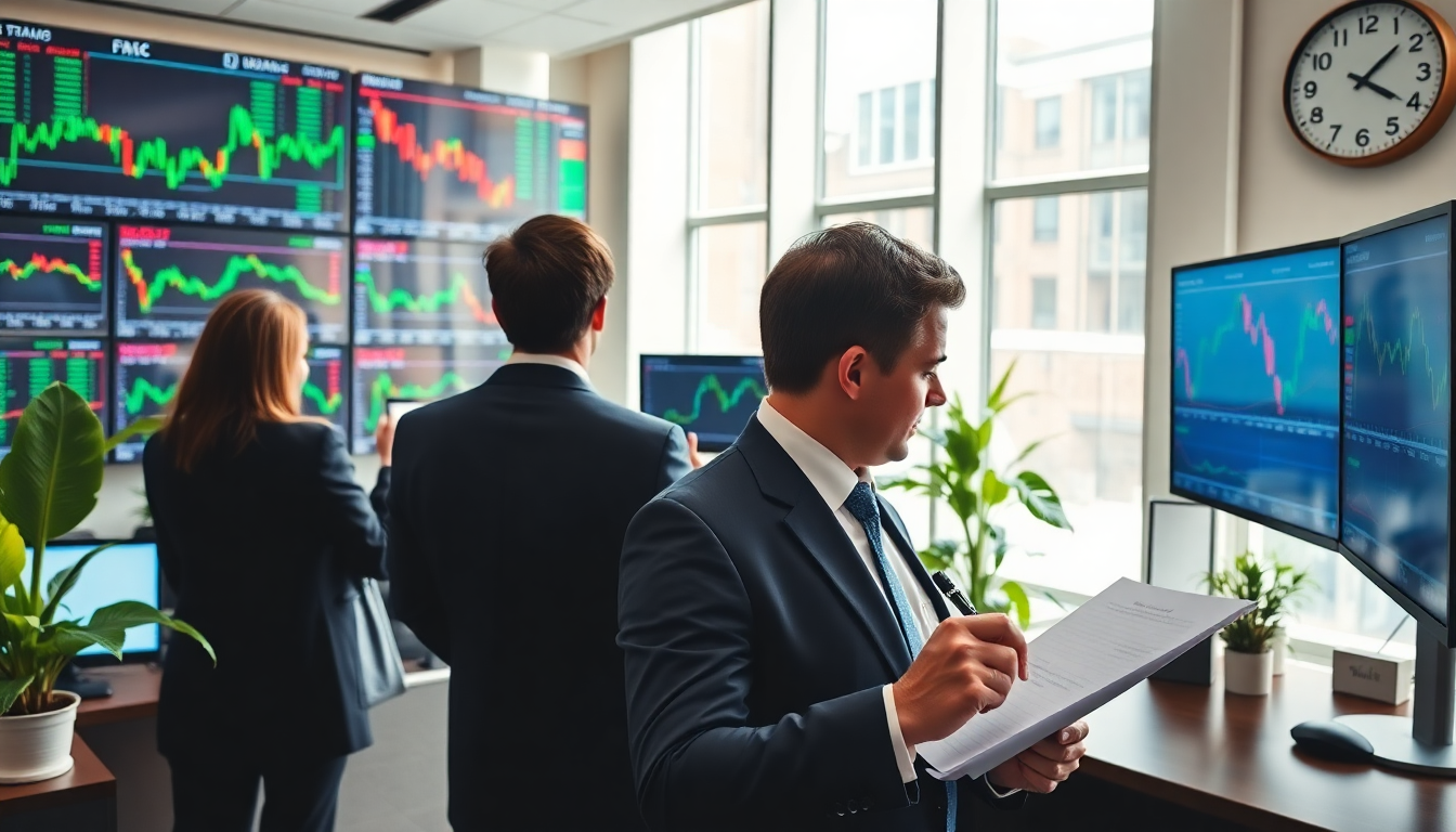 Borse europee caute in attesa delle decisioni sui dazi americani