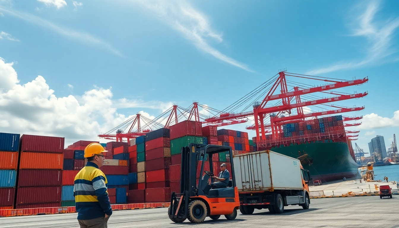 Come le tariffe influenzano l’economia americana: analisi e prospettive