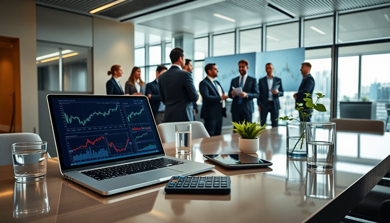 Eccellenti performance finanziarie di Intesa Sanpaolo nel primo semestre 2025